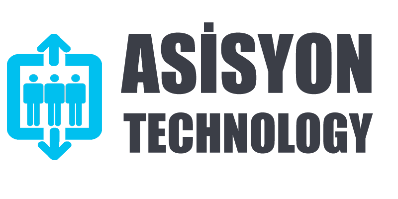 Asisyon